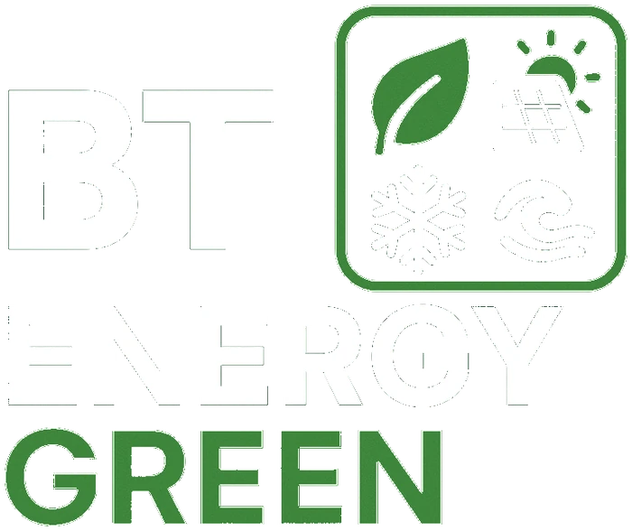 BT Energy Green