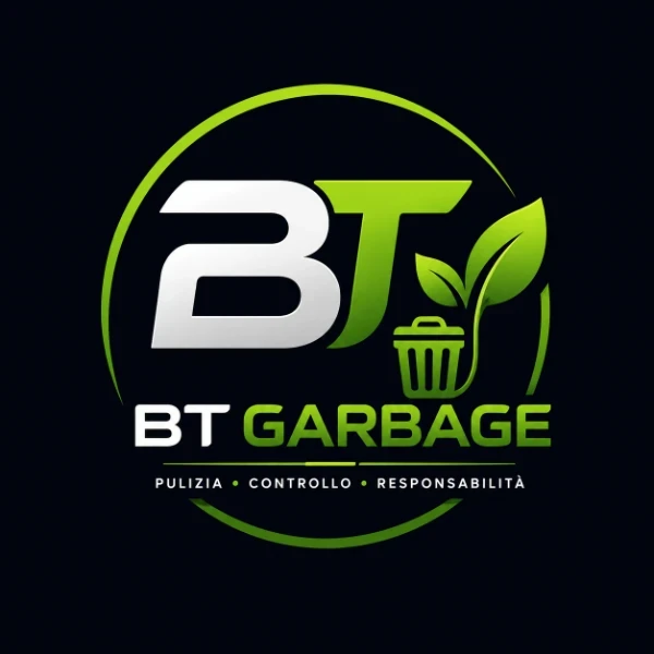 BT Garbage