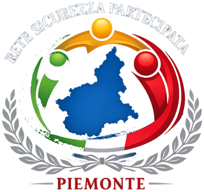 Rete Sicurezza Partecipata